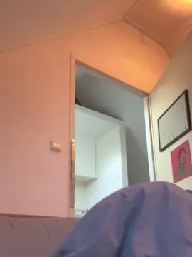 Cam4 Live Porn of HornyPornyGuy