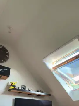Cam4 Watch Live Sex Cams of HornyPornyGuy