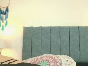 Cam4 Best Webcam of IberianMoonMK