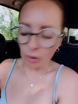 Cam4 Best Webcam of Jade_emeraud