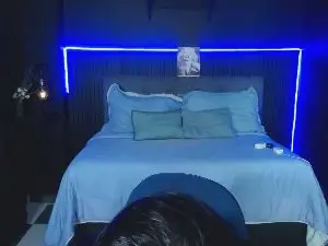 Cam4 Live Sex of Megan_05_