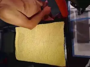Cam4 Live Porn of QcFF