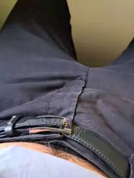 Cam4 Sex Cam of Sir_Davide