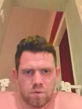 Cam4 Live Sex of Stevenyelof69