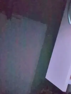 Cam4 Best Webcam of Stevenyelof69