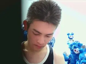 Cam4 Sex Cam of a22322270