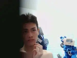 Cam4 Best Webcam of a22322270