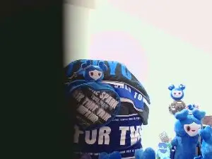 Cam4 Watch Live Sex Cams of a22322270
