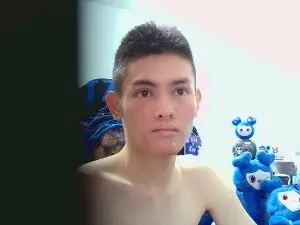 Cam4 Best live sex cam show of a22322270