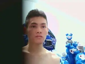 Cam4 Sex Cam of a22322270