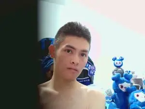 Cam4 Adult Webcam of a22322270