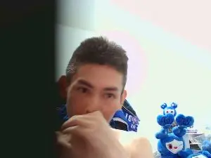 Cam4 Watch Live Sex Cams of a22322270