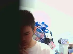 Cam4 Adult Video Chat of a22322270