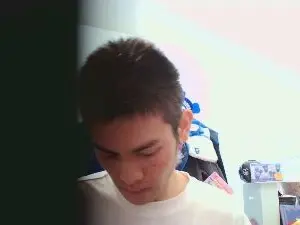 Cam4 Live Porn of a22322270