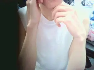 Cam4 Live Porn of a22322270