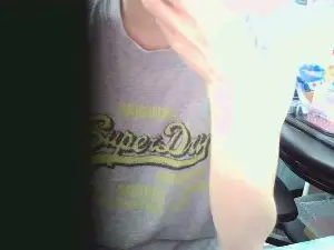 Cam4 Best live sex cam show of a22322270
