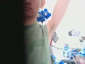 Cam4 Nude Webcam of a22322270