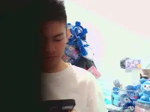 Cam4 Watch Live Sex Cams of a22322270