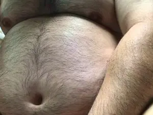 Cam4 Free Live Porn of debuken
