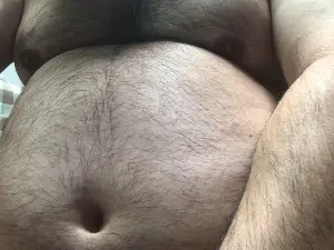 Cam4 Adult Webcam of debuken
