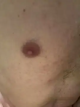Cam4 Best Webcam of dimi1988