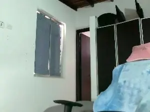 Cam4 Live Sex of dolce_moree_
