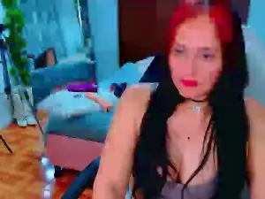 Cam4 Adult Video Chat of kataleya_29