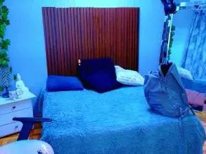 Cam4 Free Porn Cam of kataleya_29