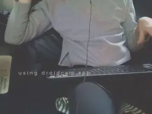 Cam4 Best live sex cam show of sweboyfun