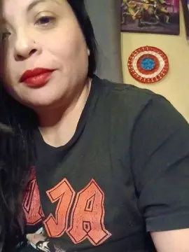 Cam4 Private Sex Chat of Dafne__pretty