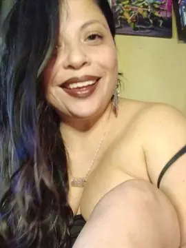 Cam4 Adult Video Chat of Dafne__pretty