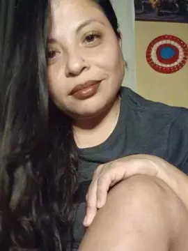 Cam4 Free Porn Cam of Dafne__pretty