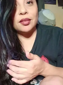 Cam4 Live Sex of Dafne__pretty