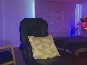 Cam4 Sex Cam of Den_DreaddX