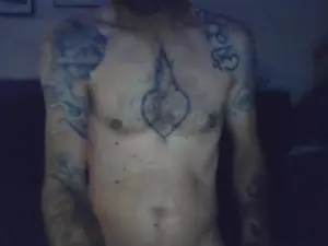 Cam4 Live Sex Cam of Jayladal