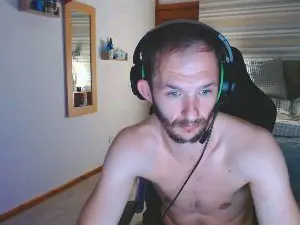 Cam4 Adult Webcams of Keeno67