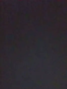 Cam4 Live Sex Cam of RosaditaPussy