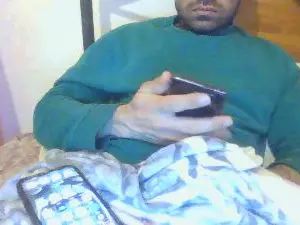 Cam4 Watch Live Sex Cams of has32_sexy1