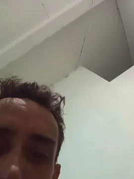Cam4 Sex Cam of leonardobrasil3