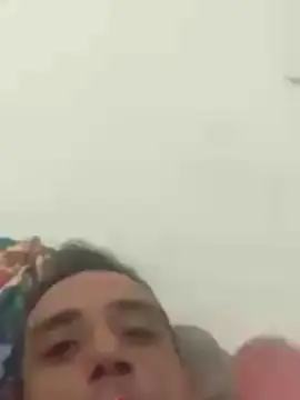 Cam4 Free Porn Cam of leonardobrasil3