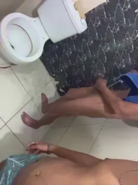 Cam4 Private Sex Chat of leonardobrasil3