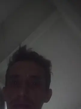 Cam4 Best live sex cam show of leonardobrasil3