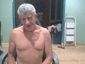 Cam4 Private Sex Chat of papygaming