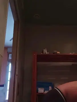 Cam4 Adult Webcam of papygaming
