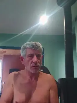 Cam4 Adult Webcams of papygaming