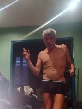 Cam4 Sex Cam of papygaming