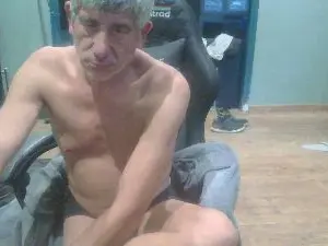 Cam4 Sex Chat of papygaming