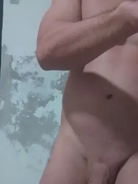 Cam4 Adult Webcams of Javii75