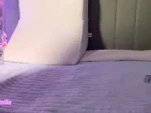 Cam4 Best live sex cam show of Lannasweet