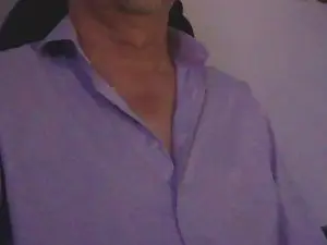 Cam4 Live Sex of Pad_OBrian